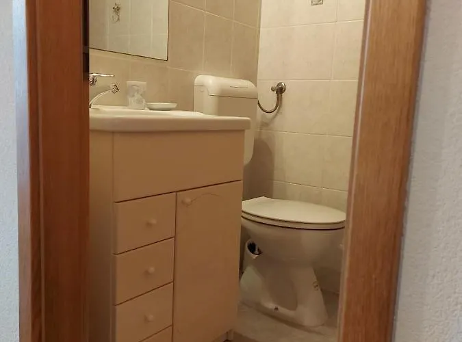 Apartament 'casa Di Pietra' Dubrownik