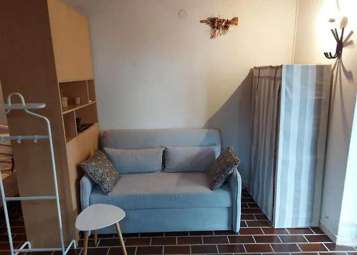 'casa Di Pietra' 杜布罗夫尼克