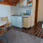 'casa Di Pietra' Lejlighed *