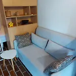 'casa Di Pietra' Lejlighed *