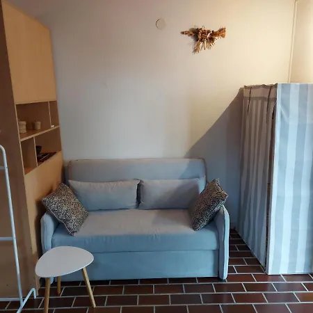 'casa Di Pietra' دوبروفينك