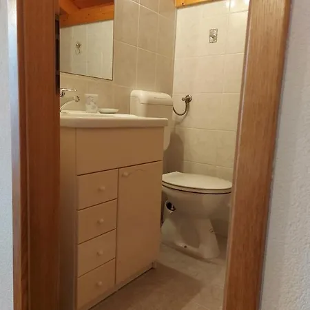 Apartment 'casa Di Pietra' Dubrovnik