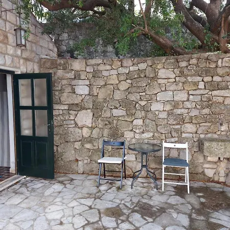 'casa Di Pietra' * Дубровник